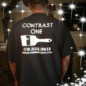 Meet your Posher, Marcellus